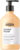 Шампунь для волос, L’Oreal Professionnel Serie Expert Absolut Repair