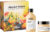 Набор косметики для волос, L’Oreal Professionnel Serie Expert Absolut Repair Шампунь+Маска