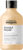 Шампунь для волос, L’Oreal Professionnel Serie Expert Absolut Repair Gold Quinoa+Protein