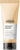 Кондиционер для волос, L’Oreal Professionnel Serie Expert Absolut Repair Gold Quinoa+Protein
