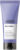 Тонирующий кондиционер для волос, L’Oreal Professionnel Serie Expert Blondifier