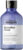 Шампунь для волос, L’Oreal Professionnel Serie Expert Blondifier Gloss