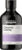 Оттеночный шампунь для волос, L’Oreal Professionnel Serie Expert Chroma Cream Фиолетовый