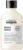 Шампунь для волос, L’Oreal Professionnel Serie Expert Мetal Detox