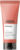 Кондиционер для волос, L’Oreal Professionnel Serie Expert Inforcer