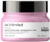 Маска для волос, L’Oreal Professionnel Serie Expert Liss Unlimited
