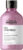 Шампунь для волос, L’Oreal Professionnel Serie Expert Liss Unlimited
