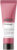 Крем для волос, L’Oreal Professionnel Serie Expert Pro Longer Термозащитный