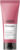 Кондиционер для волос, L’Oreal Professionnel Serie Expert Pro Longer