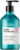 Шампунь для волос, L’Oreal Professionnel Serie Expert Scalp Advanced Для чувствительный кожи