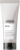 Тонирующий кондиционер для волос, L’Oreal Professionnel Serie Expert Silver