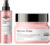 Набор косметики для волос, L’Oreal Professionnel Serie Expert Vitamino Color Маска 250мл+Спрей 190мл