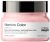 Маска для волос, L’Oreal Professionnel Serie Expert Vitamino Color