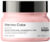 Маска для волос, L’Oreal Professionnel Serie Expert Vitamino Color