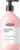 Шампунь для волос, L’Oreal Professionnel Serie Expert Vitamino Color