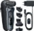 Электробритва, Braun Series 6 61-N4500cs