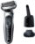 Электробритва, Braun Series 7 71-S7200cc