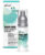 Сыворотка для лица, Belita Serum Home омоложение для лица и шеи 4% пептиды меди+пробиотики