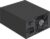 Блок питания для сервера, ExeGate ServerPRO-500ADS 500W (EX235029RUS)