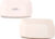 Набор тарелок, Hobby Life Service / HL031291-6SW