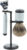 Набор для бритья, IL Ceppo SET-S111P3FT