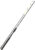 Удилище, Abu Garcia Sevent-B Seven Troll Rod 230гр 2.1м / 1111023