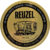 Глина для укладки волос, Reuzel Severed Head Strong Hold Clay Pomade Liquid Death