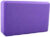 Блок для йоги, Bradex SF 0409