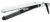 Выпрямитель для волос, Rowenta SF1628F0