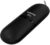 Usb flash накопитель, Maxvi SF 32GB 2.0