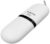 USB flash накопитель, Maxvi SF 32GB 2.0