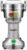 Кофемолка, Sonifer SF-3577