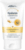 Крем солнцезащитный, Medipharma Cosmetics SРF50