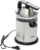 Соковыжималка электрическая, Sonifer SF-5523