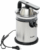 Соковыжималка электрическая, Sonifer SF-5523