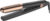 Выпрямитель для волос, Rowenta SF8230F0
