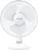 Вентилятор, Sencor SFE 3027WH