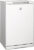 Морозильник, Indesit SFR 100 A