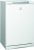 Морозильник, Indesit SFR 100 A