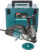Профессиональный штроборез, Makita SG1251J