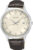 Часы наручные мужские, Seiko SGEH83P1