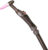 Горелка сварочная, PARKER SGT26FX-S2-12-SL-GS0