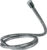 Душевой шланг, Jaquar SHA-CHR-549D8
