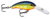 Воблер, Rapala Shad Dancer / SDD05-HS