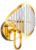 Бра, Moderli Shade / V8051-1W
