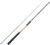 Удилище, Rapala Shadow Blade Spinning / RSB1002MF
