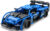 Конструктор, CaDa Спортивный Автомобиль Shadow / C52023W