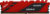 Оперативная память DDR4, Netac Shadow (NTSDD4P36SP-08R)