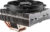 Кулер для процессора, Be quiet! Shadow Rock TF 2 160W (BK003)