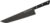 Нож, Samura Shadow SH-0050